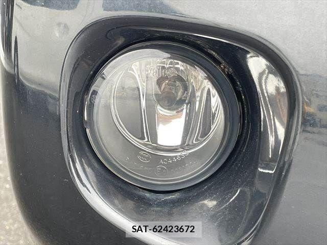 Nissan X-TRAIL 2009-07 6678885-29