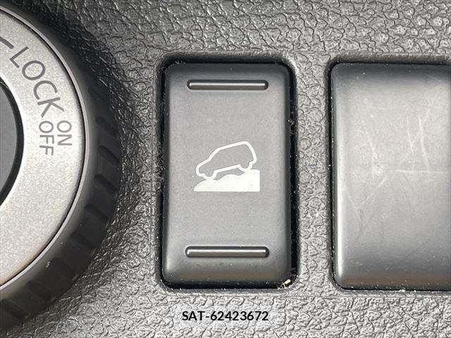 Nissan X-TRAIL 2009-07 6678885-7