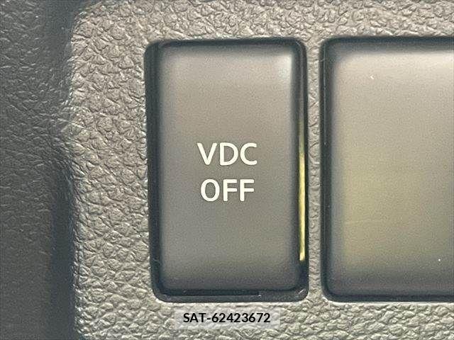 Nissan X-TRAIL 2009-07 6678885-8