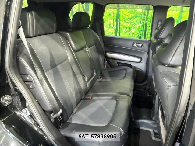Nissan X-TRAIL 2013-06 6678887-9