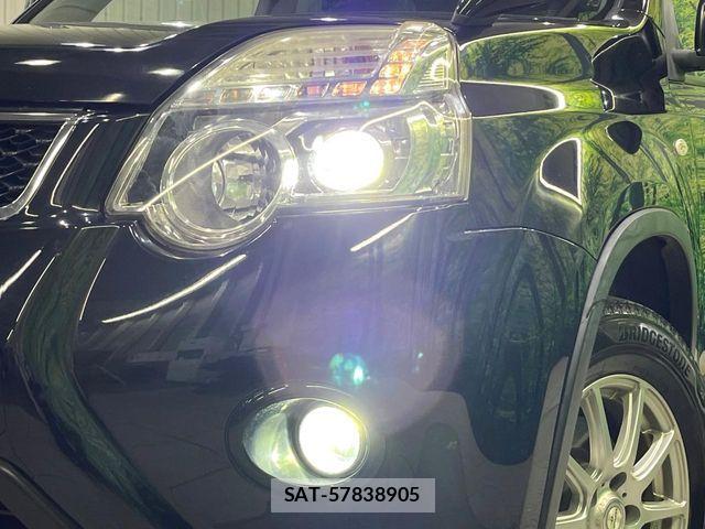 Nissan X-TRAIL 2013-06 6678887-11