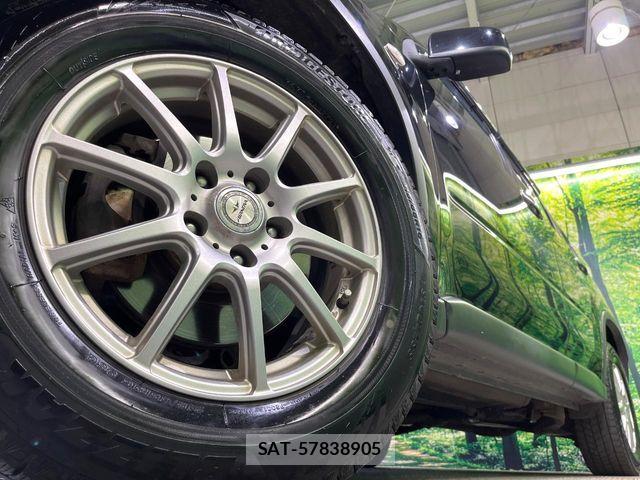 Nissan X-TRAIL 2013-06 6678887-12
