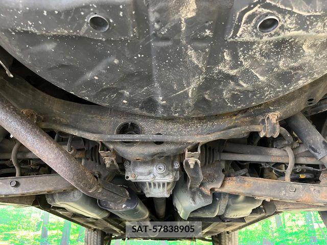 Nissan X-TRAIL 2013-06 6678887-18