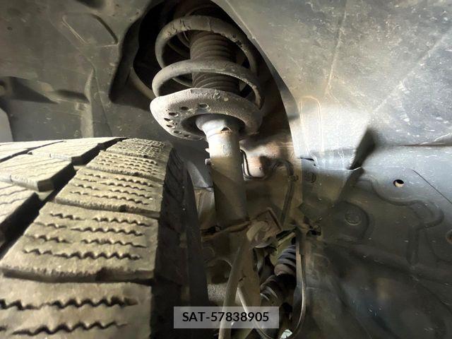 Nissan X-TRAIL 2013-06 6678887-19