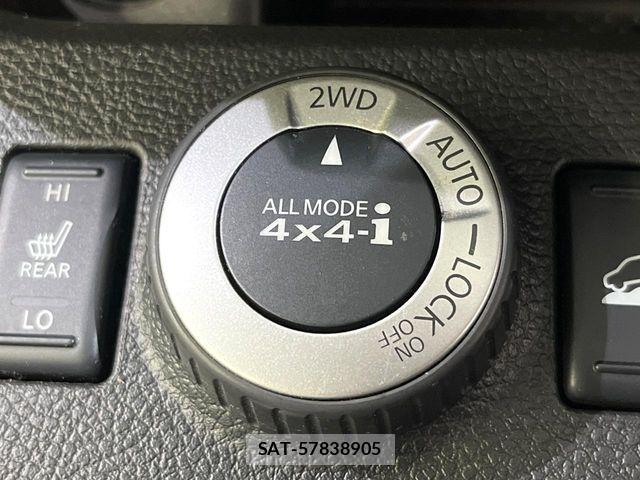 Nissan X-TRAIL 2013-06 6678887-4