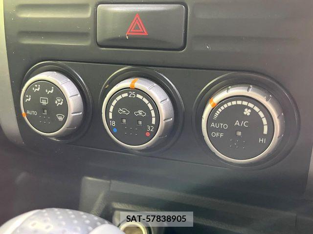 Nissan X-TRAIL 2013-06 6678887-5