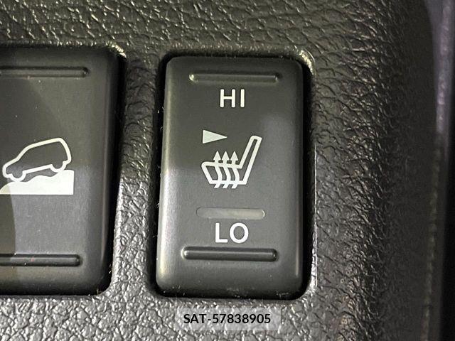 Nissan X-TRAIL 2013-06 6678887-8