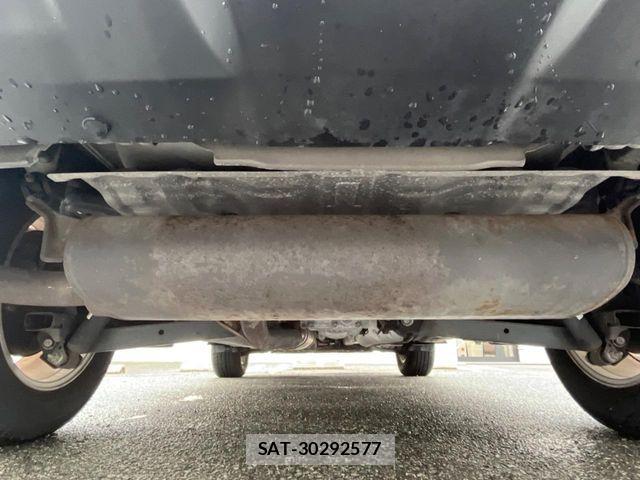 Nissan X-TRAIL 2016-07 6678886-18