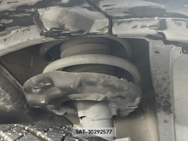 Nissan X-TRAIL 2016-07 6678886-19