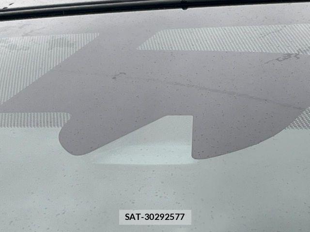 Nissan X-TRAIL 2016-07 6678886-2