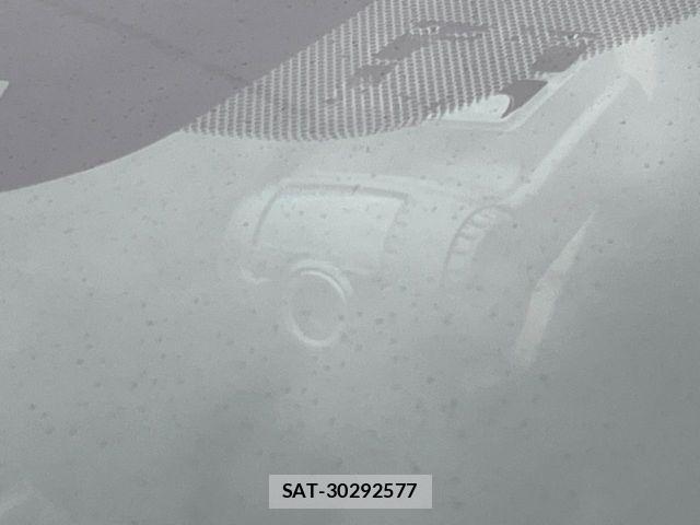 Nissan X-TRAIL 2016-07 6678886-4