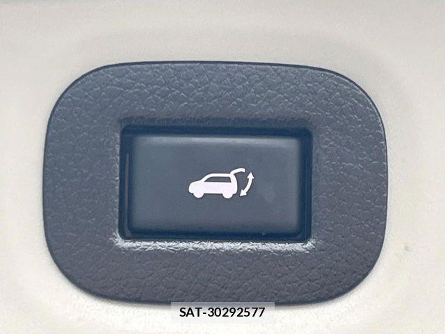 Nissan X-TRAIL 2016-07 6678886-6
