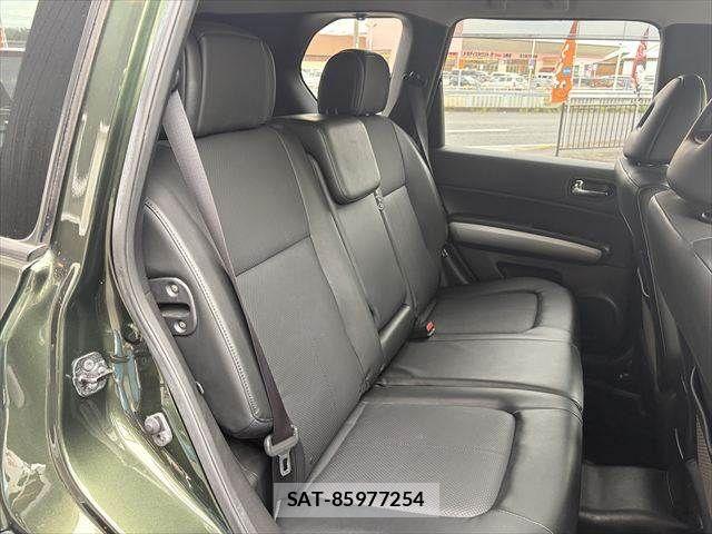 Nissan X-TRAIL 2012-01 6682980-9