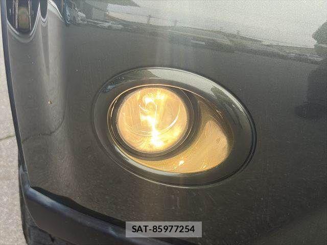 Nissan X-TRAIL 2012-01 6682980-13