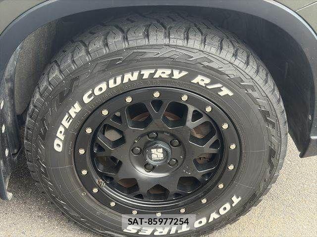 Nissan X-TRAIL 2012-01 6682980-14
