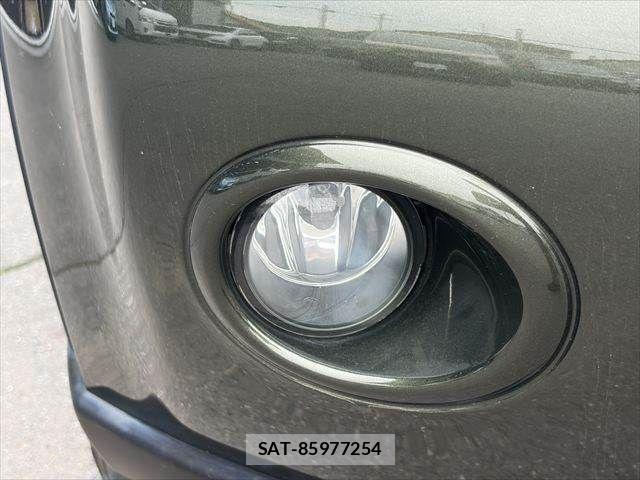 Nissan X-TRAIL 2012-01 6682980-24