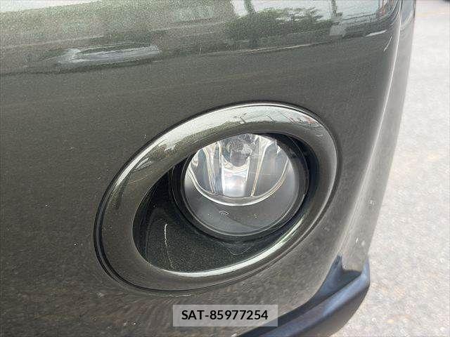 Nissan X-TRAIL 2012-01 6682980-25