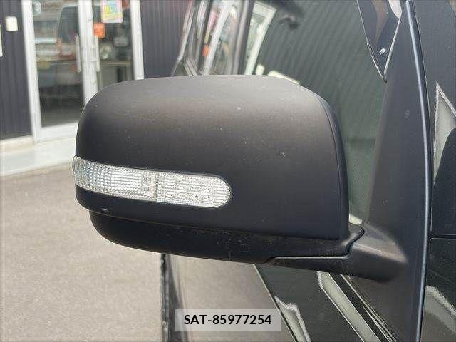 Nissan X-TRAIL 2012-01 6682980-26