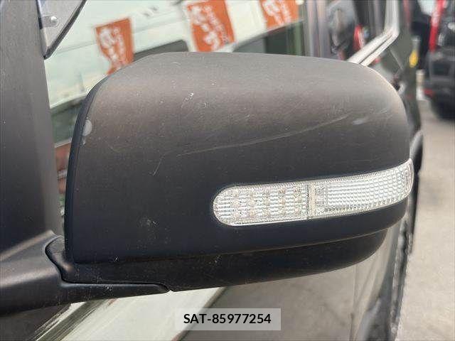 Nissan X-TRAIL 2012-01 6682980-27