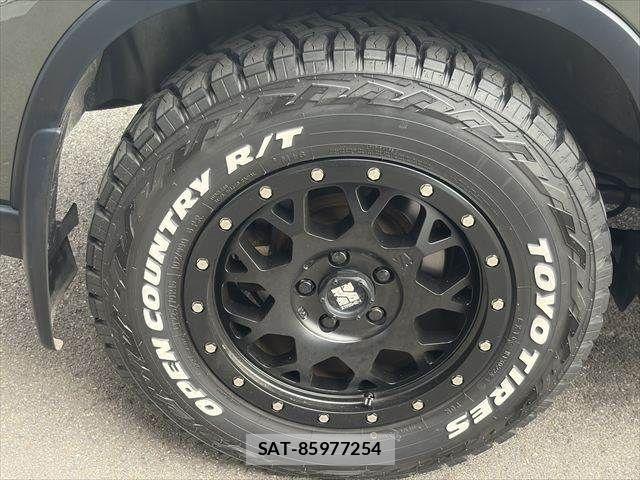 Nissan X-TRAIL 2012-01 6682980-28