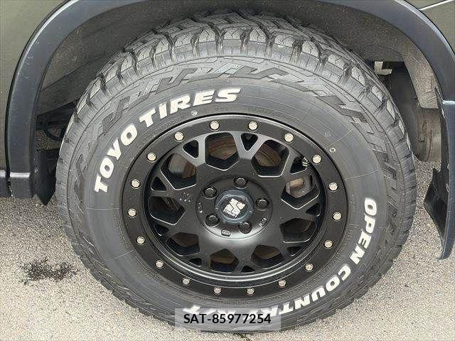 Nissan X-TRAIL 2012-01 6682980-29