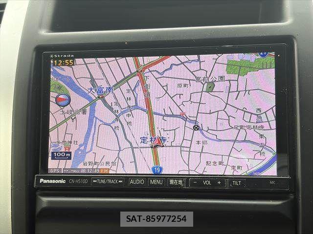 Nissan X-TRAIL 2012-01 6682980-3