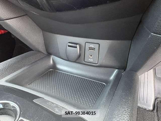 Nissan X-TRAIL 2016-03 6684087-10