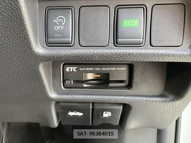 Nissan X-TRAIL 2016-03 6684087-3