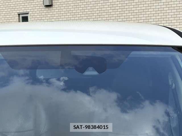Nissan X-TRAIL 2016-03 6684087-4