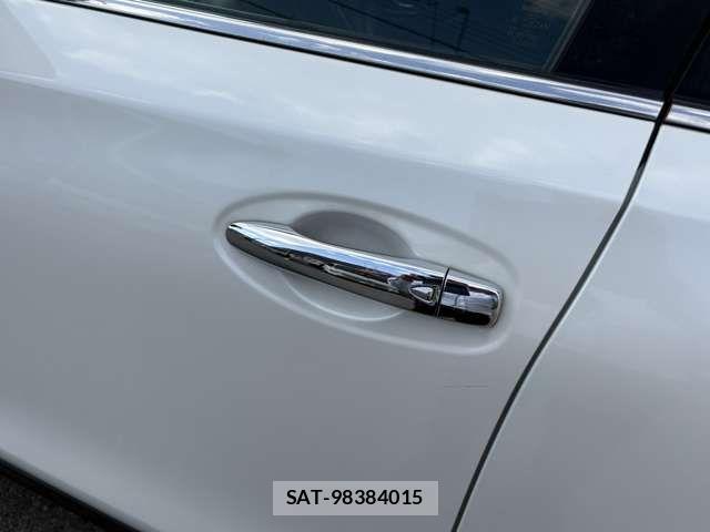 Nissan X-TRAIL 2016-03 6684087-6