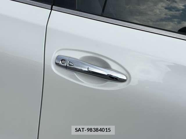 Nissan X-TRAIL 2016-03 6684087-7
