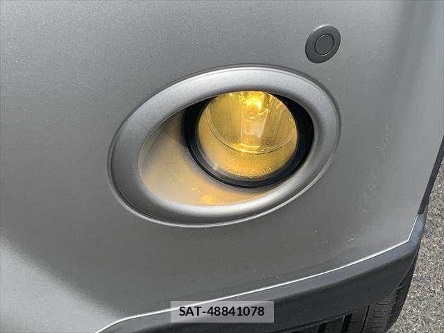 Nissan X-TRAIL 2011-02 6684089-11