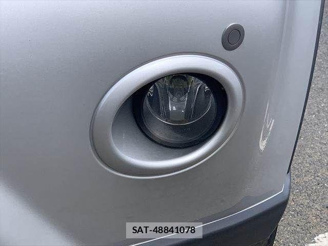 Nissan X-TRAIL 2011-02 6684089-22
