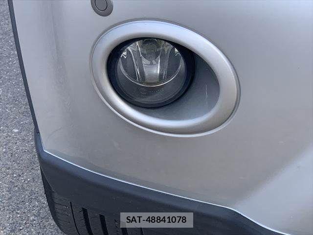 Nissan X-TRAIL 2011-02 6684089-23