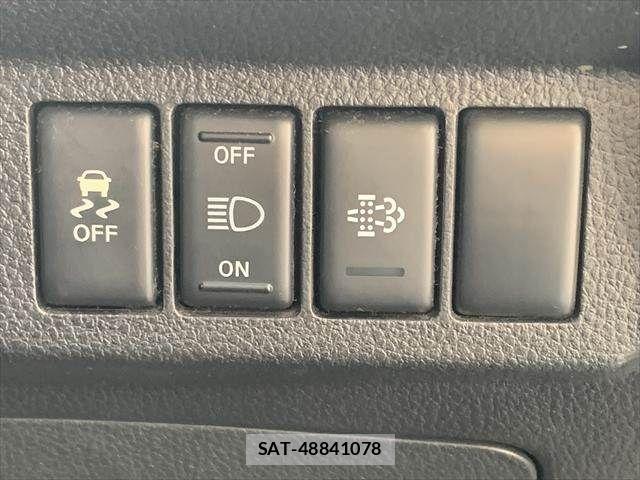 Nissan X-TRAIL 2011-02 6684089-5