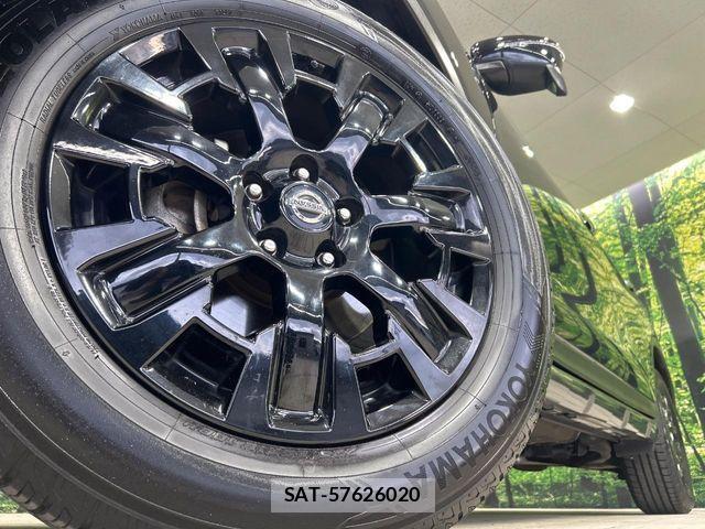 Nissan X-TRAIL 2018-03 6717828-11