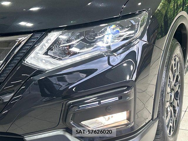 Nissan X-TRAIL 2018-03 6717828-12