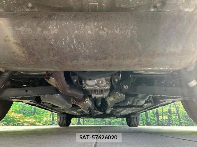 Nissan X-TRAIL 2018-03 6717828-18