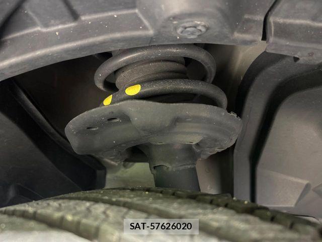 Nissan X-TRAIL 2018-03 6717828-19