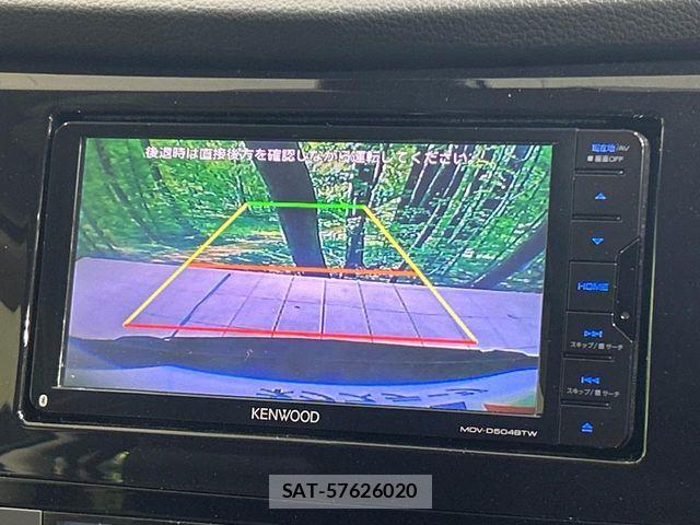 Nissan X-TRAIL 2018-03 6717828-4