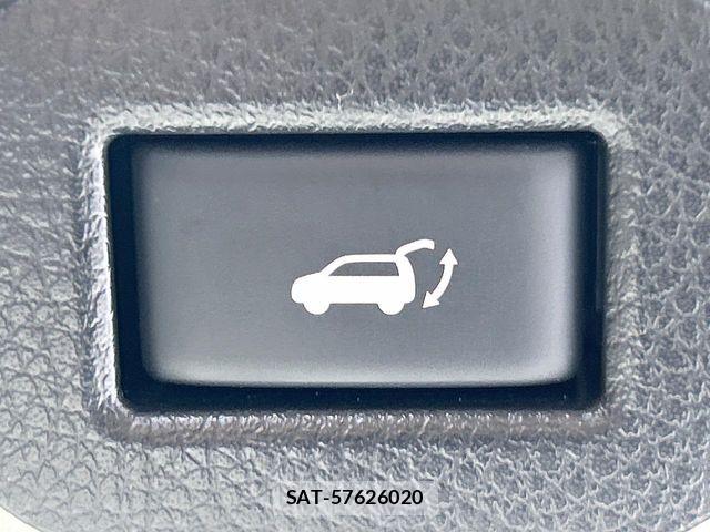 Nissan X-TRAIL 2018-03 6717828-5