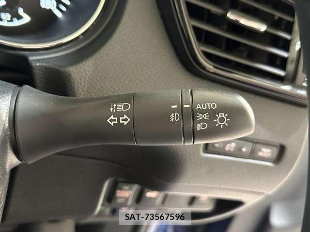 Nissan X-TRAIL 2021-02 6717827-11