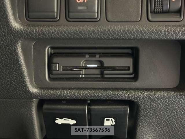 Nissan X-TRAIL 2021-02 6717827-14