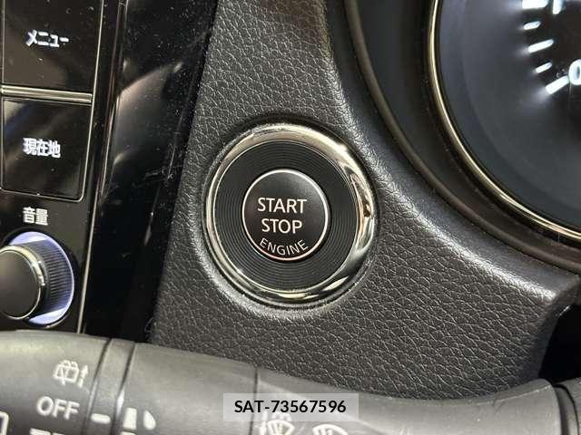 Nissan X-TRAIL 2021-02 6717827-15