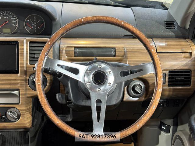 Nissan X-TRAIL 2007-01 6717826-15