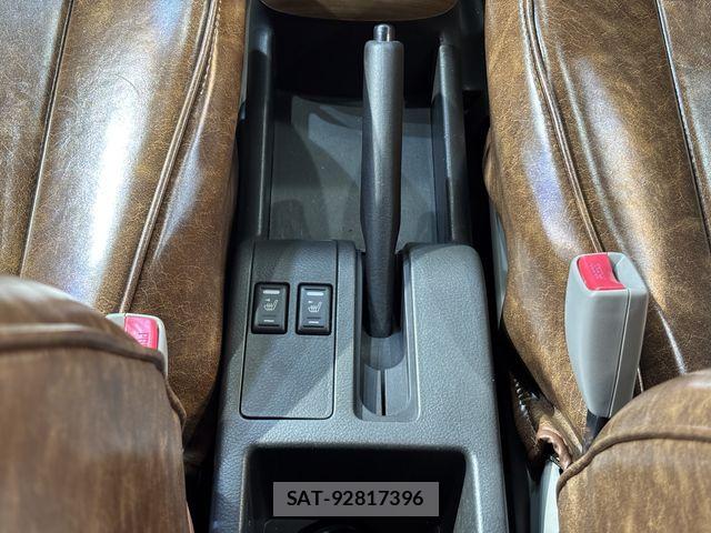 Nissan X-TRAIL 2007-01 6717826-16