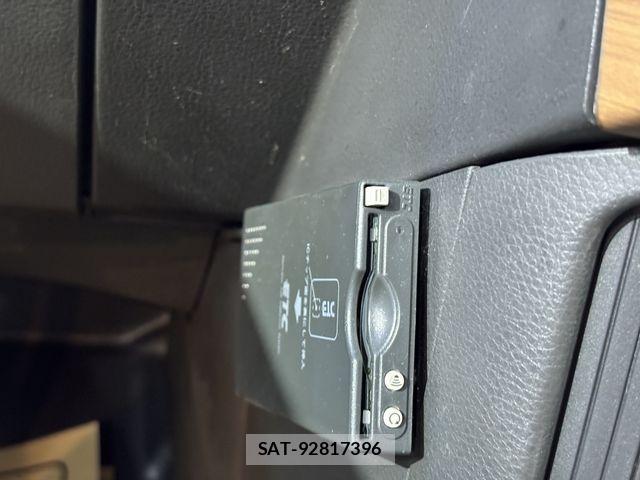 Nissan X-TRAIL 2007-01 6717826-19