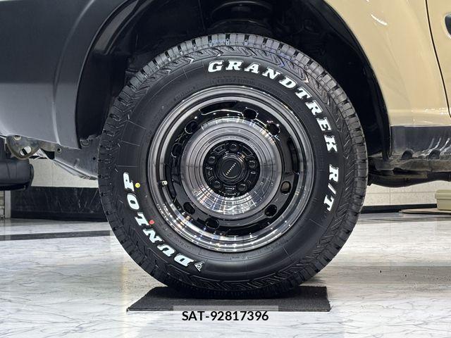 Nissan X-TRAIL 2007-01 6717826-7