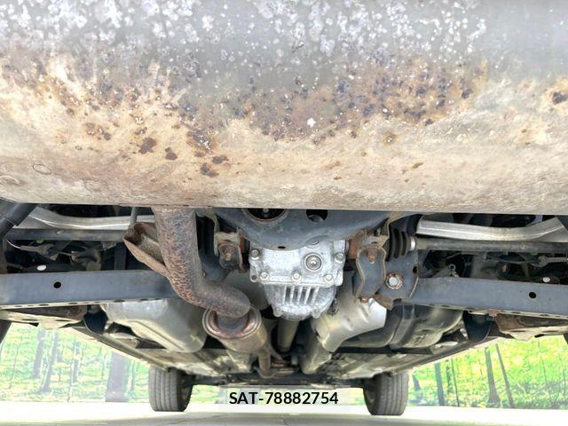 Nissan X-TRAIL 2017-06 6717830-18