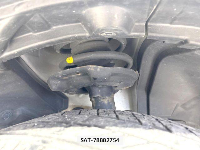 Nissan X-TRAIL 2017-06 6717830-19